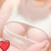 ヒメ日記 2025/06/09 08:10 投稿 えりこ◆艶やかオーラ放つ美魔女 即イキ淫乱倶楽部 高崎店