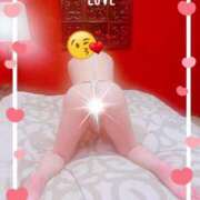 ヒメ日記 2025/06/15 16:20 投稿 えりこ◆艶やかオーラ放つ美魔女 即イキ淫乱倶楽部 高崎店