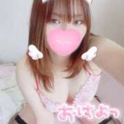 ヒメ日記 2025/06/16 06:50 投稿 えりこ◆艶やかオーラ放つ美魔女 即イキ淫乱倶楽部 高崎店