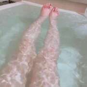 ヒメ日記 2025/06/24 08:10 投稿 えりこ◆艶やかオーラ放つ美魔女 即イキ淫乱倶楽部 高崎店