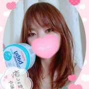 ヒメ日記 2025/06/28 09:32 投稿 えりこ◆艶やかオーラ放つ美魔女 即イキ淫乱倶楽部 高崎店