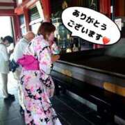 ヒメ日記 2025/07/02 10:50 投稿 えりこ◆艶やかオーラ放つ美魔女 即イキ淫乱倶楽部 高崎店