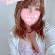 ヒメ日記 2025/07/09 10:25 投稿 えりこ◆艶やかオーラ放つ美魔女 即イキ淫乱倶楽部 高崎店