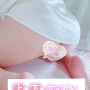 ヒメ日記 2025/07/10 10:50 投稿 えりこ◆艶やかオーラ放つ美魔女 即イキ淫乱倶楽部 高崎店