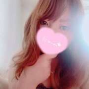 ヒメ日記 2025/07/17 12:30 投稿 えりこ◆艶やかオーラ放つ美魔女 即イキ淫乱倶楽部 高崎店