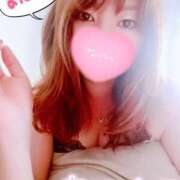 ヒメ日記 2025/07/20 10:20 投稿 えりこ◆艶やかオーラ放つ美魔女 即イキ淫乱倶楽部 高崎店