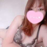 ヒメ日記 2025/07/21 10:20 投稿 えりこ◆艶やかオーラ放つ美魔女 即イキ淫乱倶楽部 高崎店