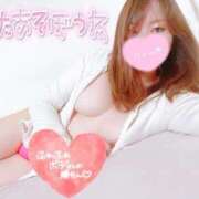 ヒメ日記 2025/07/24 09:25 投稿 えりこ◆艶やかオーラ放つ美魔女 即イキ淫乱倶楽部 高崎店