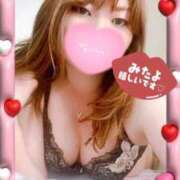 ヒメ日記 2025/07/25 08:20 投稿 えりこ◆艶やかオーラ放つ美魔女 即イキ淫乱倶楽部 高崎店