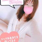 ヒメ日記 2025/08/09 10:53 投稿 えりこ◆艶やかオーラ放つ美魔女 即イキ淫乱倶楽部 高崎店