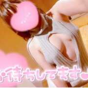 ヒメ日記 2025/08/14 20:31 投稿 えりこ◆艶やかオーラ放つ美魔女 即イキ淫乱倶楽部 高崎店