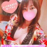 ヒメ日記 2025/08/16 13:43 投稿 えりこ◆艶やかオーラ放つ美魔女 即イキ淫乱倶楽部 高崎店