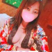 ヒメ日記 2025/08/17 13:33 投稿 えりこ◆艶やかオーラ放つ美魔女 即イキ淫乱倶楽部 高崎店