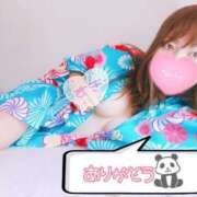 ヒメ日記 2025/08/21 10:13 投稿 えりこ◆艶やかオーラ放つ美魔女 即イキ淫乱倶楽部 高崎店