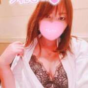 ヒメ日記 2025/08/21 18:23 投稿 えりこ◆艶やかオーラ放つ美魔女 即イキ淫乱倶楽部 高崎店