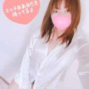 ヒメ日記 2025/08/22 12:23 投稿 えりこ◆艶やかオーラ放つ美魔女 即イキ淫乱倶楽部 高崎店