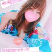 ヒメ日記 2025/08/23 08:53 投稿 えりこ◆艶やかオーラ放つ美魔女 即イキ淫乱倶楽部 高崎店