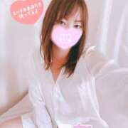 ヒメ日記 2025/08/26 12:30 投稿 えりこ◆艶やかオーラ放つ美魔女 即イキ淫乱倶楽部 高崎店