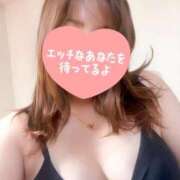 ヒメ日記 2025/08/28 08:23 投稿 えりこ◆艶やかオーラ放つ美魔女 即イキ淫乱倶楽部 高崎店