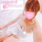 ヒメ日記 2025/09/01 09:23 投稿 えりこ◆艶やかオーラ放つ美魔女 即イキ淫乱倶楽部 高崎店