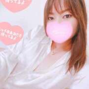 ヒメ日記 2025/09/04 22:53 投稿 えりこ◆艶やかオーラ放つ美魔女 即イキ淫乱倶楽部 高崎店