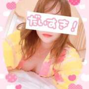 ヒメ日記 2025/09/07 10:33 投稿 えりこ◆艶やかオーラ放つ美魔女 即イキ淫乱倶楽部 高崎店