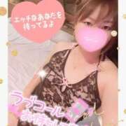 ヒメ日記 2025/09/08 10:53 投稿 えりこ◆艶やかオーラ放つ美魔女 即イキ淫乱倶楽部 高崎店