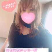 ヒメ日記 2025/09/11 12:23 投稿 えりこ◆艶やかオーラ放つ美魔女 即イキ淫乱倶楽部 高崎店