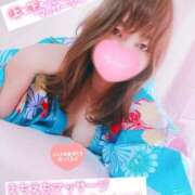 ヒメ日記 2025/09/12 11:03 投稿 えりこ◆艶やかオーラ放つ美魔女 即イキ淫乱倶楽部 高崎店