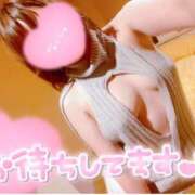 ヒメ日記 2025/09/19 07:53 投稿 えりこ◆艶やかオーラ放つ美魔女 即イキ淫乱倶楽部 高崎店