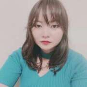 ヒメ日記 2025/10/06 19:33 投稿 えりこ◆艶やかオーラ放つ美魔女 即イキ淫乱倶楽部 高崎店