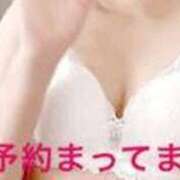 ヒメ日記 2025/10/07 14:06 投稿 えりこ◆艶やかオーラ放つ美魔女 即イキ淫乱倶楽部 高崎店