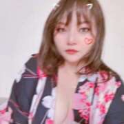 ヒメ日記 2025/10/08 22:33 投稿 えりこ◆艶やかオーラ放つ美魔女 即イキ淫乱倶楽部 高崎店