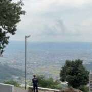 ヒメ日記 2025/10/09 09:53 投稿 えりこ◆艶やかオーラ放つ美魔女 即イキ淫乱倶楽部 高崎店