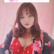 ヒメ日記 2025/10/10 15:53 投稿 えりこ◆艶やかオーラ放つ美魔女 即イキ淫乱倶楽部 高崎店