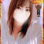 ヒメ日記 2025/10/14 11:53 投稿 えりこ◆艶やかオーラ放つ美魔女 即イキ淫乱倶楽部 高崎店