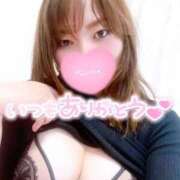 ヒメ日記 2025/10/15 18:33 投稿 えりこ◆艶やかオーラ放つ美魔女 即イキ淫乱倶楽部 高崎店