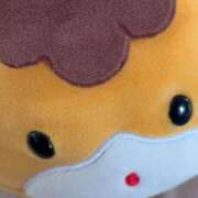 ヒメ日記 2025/10/20 10:53 投稿 えりこ◆艶やかオーラ放つ美魔女 即イキ淫乱倶楽部 高崎店