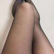 ヒメ日記 2025/10/24 18:03 投稿 えりこ◆艶やかオーラ放つ美魔女 即イキ淫乱倶楽部 高崎店