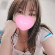 ヒメ日記 2025/10/24 18:13 投稿 えりこ◆艶やかオーラ放つ美魔女 即イキ淫乱倶楽部 高崎店