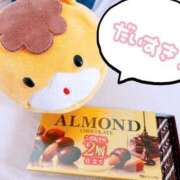 ヒメ日記 2025/10/25 11:13 投稿 えりこ◆艶やかオーラ放つ美魔女 即イキ淫乱倶楽部 高崎店