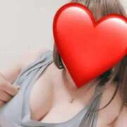 ヒメ日記 2025/10/25 16:13 投稿 えりこ◆艶やかオーラ放つ美魔女 即イキ淫乱倶楽部 高崎店