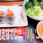 ヒメ日記 2025/10/26 23:13 投稿 えりこ◆艶やかオーラ放つ美魔女 即イキ淫乱倶楽部 高崎店