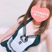 ヒメ日記 2025/10/28 14:33 投稿 えりこ◆艶やかオーラ放つ美魔女 即イキ淫乱倶楽部 高崎店