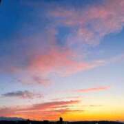 ヒメ日記 2025/10/29 17:45 投稿 えりこ◆艶やかオーラ放つ美魔女 即イキ淫乱倶楽部 高崎店