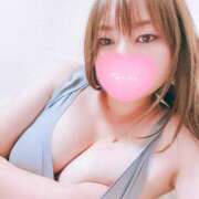 ヒメ日記 2025/10/31 00:53 投稿 えりこ◆艶やかオーラ放つ美魔女 即イキ淫乱倶楽部 高崎店