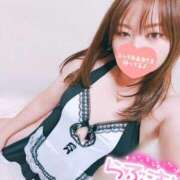 ヒメ日記 2025/10/31 19:02 投稿 えりこ◆艶やかオーラ放つ美魔女 即イキ淫乱倶楽部 高崎店