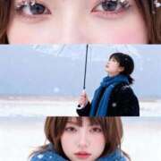 ヒメ日記 2025/10/31 22:33 投稿 えりこ◆艶やかオーラ放つ美魔女 即イキ淫乱倶楽部 高崎店