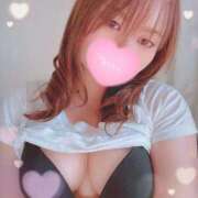 ヒメ日記 2025/11/09 10:33 投稿 えりこ◆艶やかオーラ放つ美魔女 即イキ淫乱倶楽部 高崎店