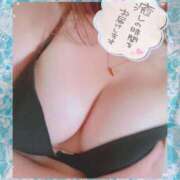 ヒメ日記 2025/11/14 08:23 投稿 えりこ◆艶やかオーラ放つ美魔女 即イキ淫乱倶楽部 高崎店